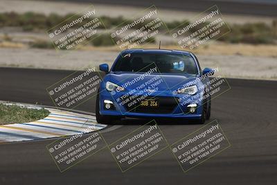 media/Apr-26-2025-Speed Ventures (Sat) [[5e10555ef3]]/Black Group/Turn 2/